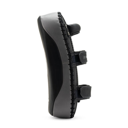 Bravose Strike Pads