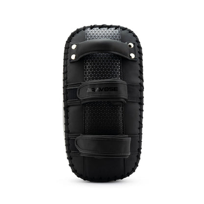 Bravose Strike Pads
