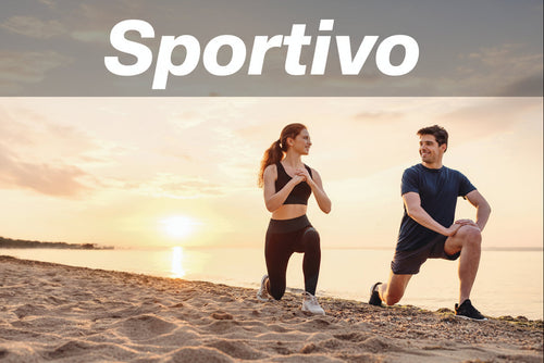 Home Page Banner Image