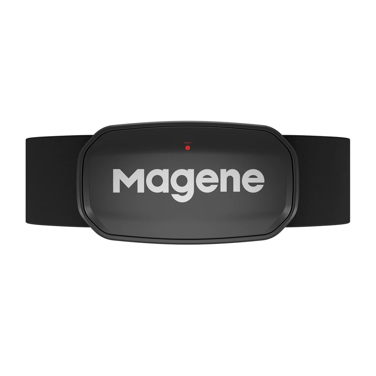 H303 Heart Rate Sensor Bluetooth ANT Upgrade H64 HR Monitor with Chest Strap Dual Mode Computer Bike Sports Band Belt