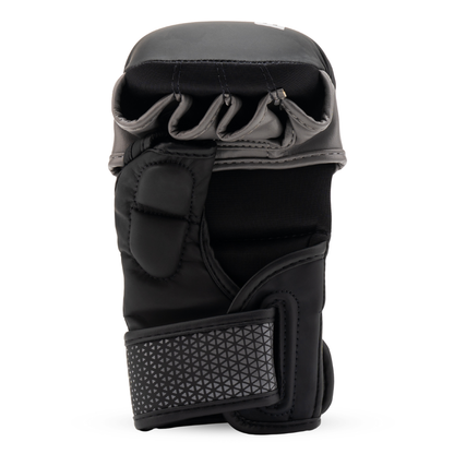 Bravose MMA Boxing Gloves