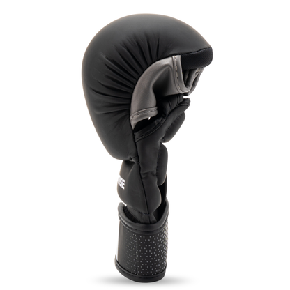 Bravose MMA Boxing Gloves