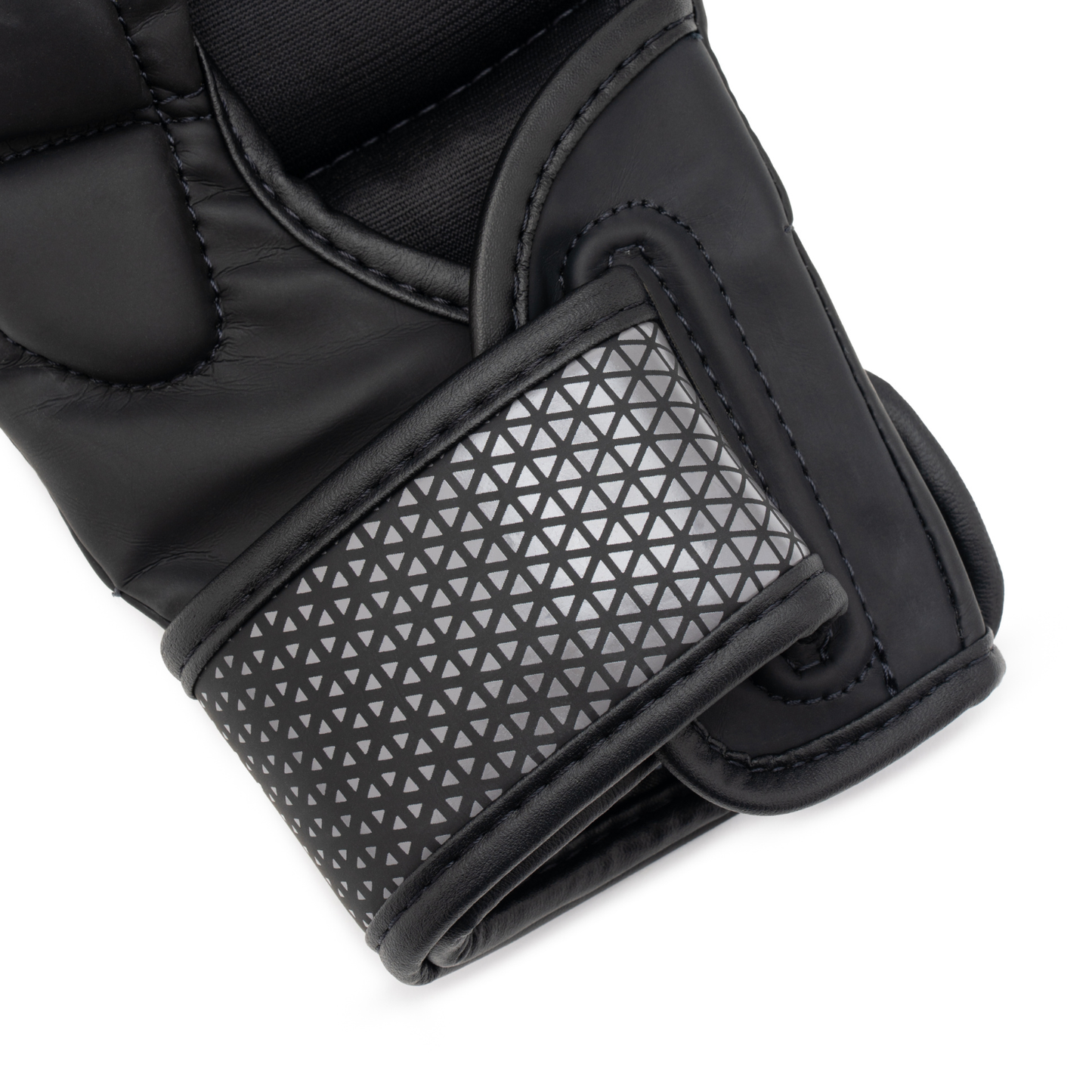 Bravose MMA Boxing Gloves