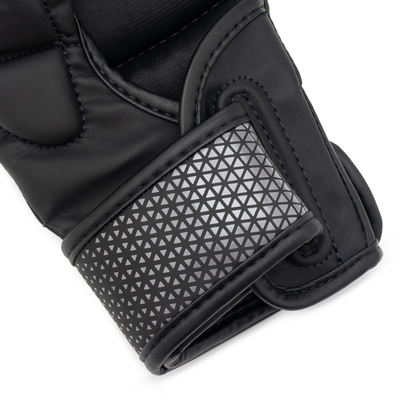 Bravose MMA Boxing Gloves