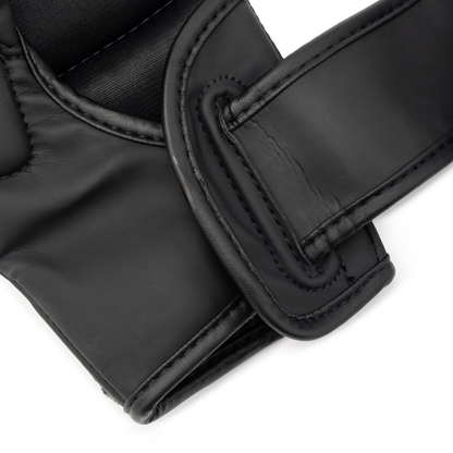 Bravose MMA Boxing Gloves